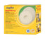 Laguna Pressure Flo Foam For Filter PT1506 12000) 5 pack ( 7 day order period)