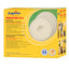Laguna Pressure Flo Foam For Filter PT1506 12000) 5 pack ( 7 day order period)