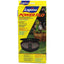 PowerFlo Round Filter Replacement Polyester Pad