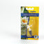 Laguna Pond Fountain Pump Impeller Assembly