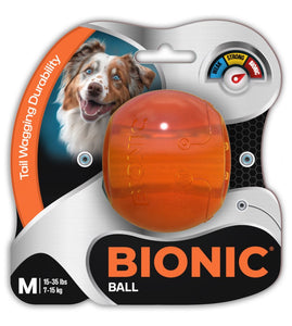 Bionic Super Ball Medium 6.7cm