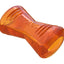 Bionic Super Bone Medium