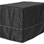 Quiet time Crate Cover 42"( X Large Crate)
