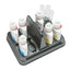 API Pond Care Master Test Kit