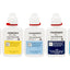 API Pond Care Master Test Kit