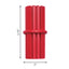 Kong Dental Stick Medium