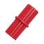 Kong Dental Stick Medium