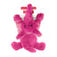 Kong Cozie Elmer Elephant Med