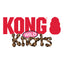 Kong Wild Knots Giraffe Sml/Med