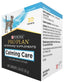 Proplan Cat Calming 1G 30'S
