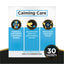 Proplan Cat Calming 1G 30'S