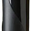 Andis Easy Clip Groom  with 6 Comb attachments