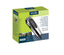 Andis RACD Clipper