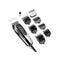 Andis RACD Clipper