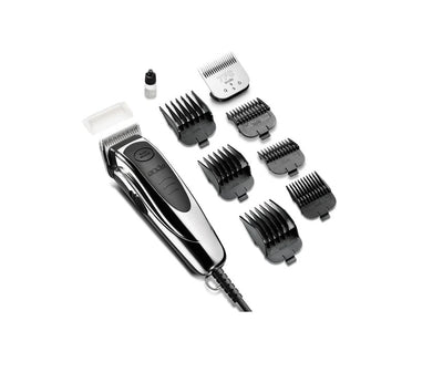 Andis RACD Clipper