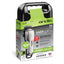 Andis Cordless Easy Clip Li