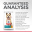 Science Diet Dog Healthy Mobility Small Bites 1.81kg