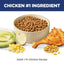 Science Diet Cat Adult 4kg