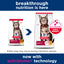 Science Diet Cat Adult 4kg