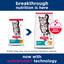 Science Diet Cat Indoor 4kg