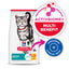 Science Diet Cat Indoor 4kg