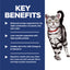 Science Diet Cat Indoor 4kg