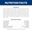 Science Diet Cat Indoor 4kg