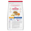 Science Diet Cat Light 3.5kg