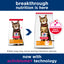 Science Diet Cat Light 3.5kg