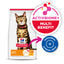 Science Diet Cat Light 3.5kg