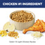 Science Diet Cat Light 3.5kg