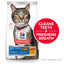 Science Diet Cat Oral Care 4kg