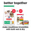 Science Diet Cat Kitten 4kg