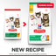Science Diet Cat Kitten 4kg