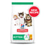 Science Diet Cat Kitten 4kg