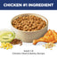 Science Diet Dog Adult 12kg