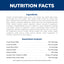 Science Diet Dog Adult 12kg