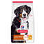 Science Diet Dog Adult Large Breed 12kg
