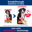 Science Diet Dog Adult Large Breed 12kg