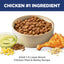 Science Diet Dog Adult Large Breed 12kg