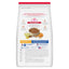 Science Diet Dog Adult Large Breed 12kg