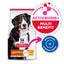 Science Diet Dog Adult Large Breed 12kg