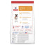 Science Diet Dog Light 12kg