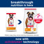 Science Diet Dog Light 12kg