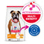 Science Diet Dog Light 12kg