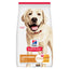 Science Diet Dog Light Large Breed 12kg