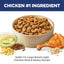 Science Diet Dog Light Large Breed 12kg