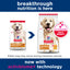 Science Diet Dog Light Large Breed 12kg