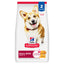 Science Diet Dog Adult Small Bites 2kg 