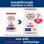 Science Diet Dog Adult 7+ Small Bites 2kg 